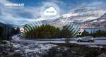 Volvo V90 T6 Cross Country 2016 года